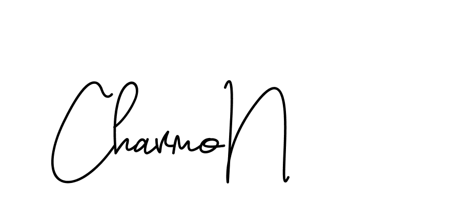The best way (ContleSignature-3zmOG) to make a short signature is to pick only two or three words in your name. The name Ceard include a total of six letters. For converting this name. Ceard signature style 2 images and pictures png