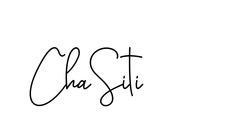 The best way (ContleSignature-3zmOG) to make a short signature is to pick only two or three words in your name. The name Ceard include a total of six letters. For converting this name. Ceard signature style 2 images and pictures png