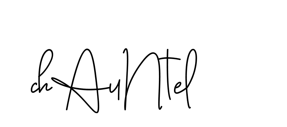 The best way (ContleSignature-3zmOG) to make a short signature is to pick only two or three words in your name. The name Ceard include a total of six letters. For converting this name. Ceard signature style 2 images and pictures png