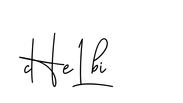 The best way (ContleSignature-3zmOG) to make a short signature is to pick only two or three words in your name. The name Ceard include a total of six letters. For converting this name. Ceard signature style 2 images and pictures png