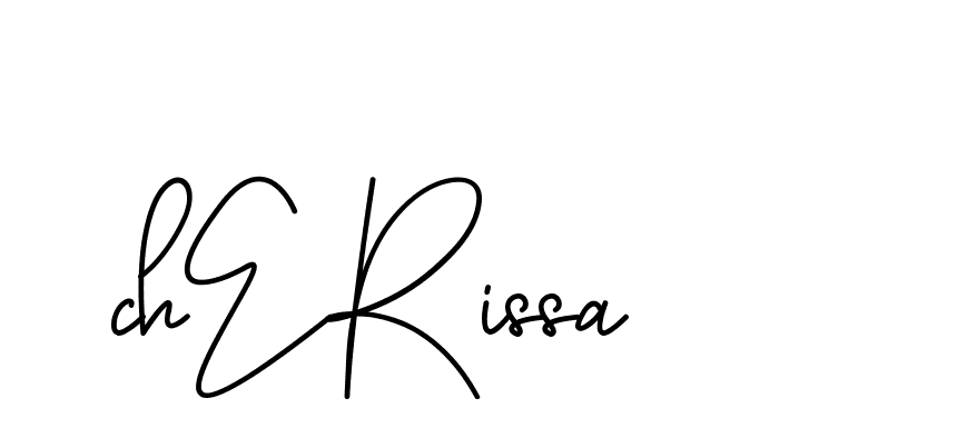 The best way (ContleSignature-3zmOG) to make a short signature is to pick only two or three words in your name. The name Ceard include a total of six letters. For converting this name. Ceard signature style 2 images and pictures png