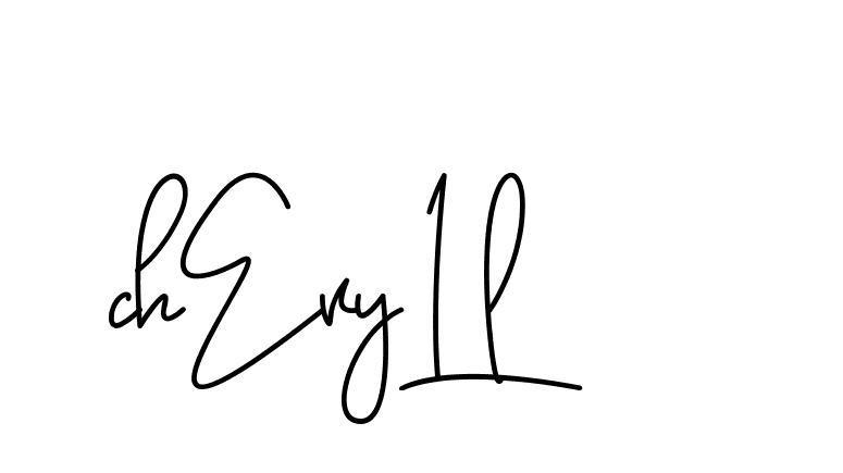 The best way (ContleSignature-3zmOG) to make a short signature is to pick only two or three words in your name. The name Ceard include a total of six letters. For converting this name. Ceard signature style 2 images and pictures png