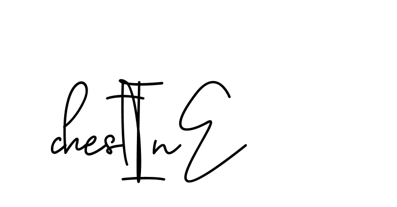 The best way (ContleSignature-3zmOG) to make a short signature is to pick only two or three words in your name. The name Ceard include a total of six letters. For converting this name. Ceard signature style 2 images and pictures png