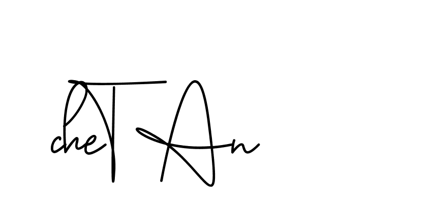 The best way (ContleSignature-3zmOG) to make a short signature is to pick only two or three words in your name. The name Ceard include a total of six letters. For converting this name. Ceard signature style 2 images and pictures png