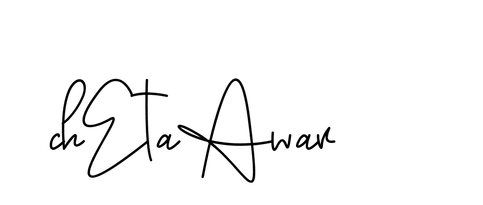 The best way (ContleSignature-3zmOG) to make a short signature is to pick only two or three words in your name. The name Ceard include a total of six letters. For converting this name. Ceard signature style 2 images and pictures png