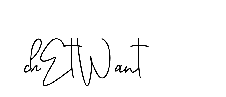 The best way (ContleSignature-3zmOG) to make a short signature is to pick only two or three words in your name. The name Ceard include a total of six letters. For converting this name. Ceard signature style 2 images and pictures png