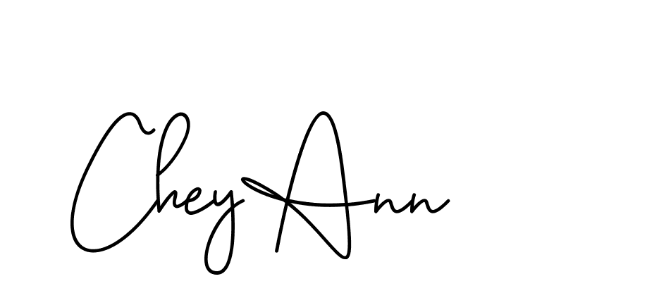 The best way (ContleSignature-3zmOG) to make a short signature is to pick only two or three words in your name. The name Ceard include a total of six letters. For converting this name. Ceard signature style 2 images and pictures png