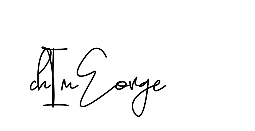 The best way (ContleSignature-3zmOG) to make a short signature is to pick only two or three words in your name. The name Ceard include a total of six letters. For converting this name. Ceard signature style 2 images and pictures png