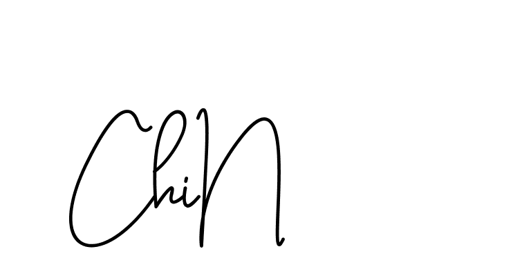 The best way (ContleSignature-3zmOG) to make a short signature is to pick only two or three words in your name. The name Ceard include a total of six letters. For converting this name. Ceard signature style 2 images and pictures png