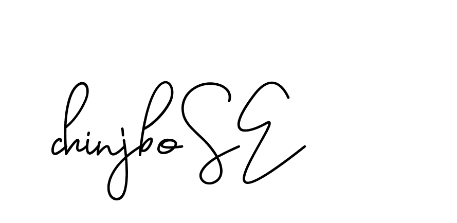 The best way (ContleSignature-3zmOG) to make a short signature is to pick only two or three words in your name. The name Ceard include a total of six letters. For converting this name. Ceard signature style 2 images and pictures png