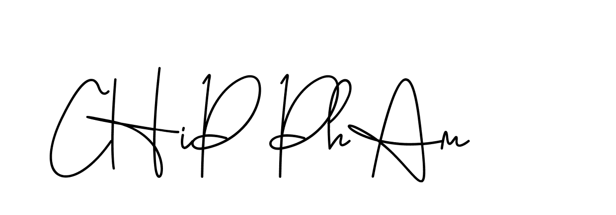The best way (ContleSignature-3zmOG) to make a short signature is to pick only two or three words in your name. The name Ceard include a total of six letters. For converting this name. Ceard signature style 2 images and pictures png