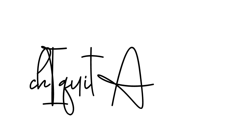 The best way (ContleSignature-3zmOG) to make a short signature is to pick only two or three words in your name. The name Ceard include a total of six letters. For converting this name. Ceard signature style 2 images and pictures png