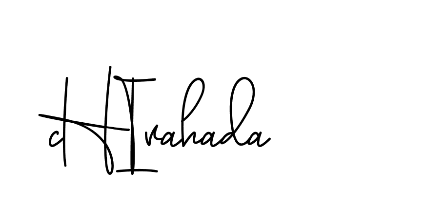 The best way (ContleSignature-3zmOG) to make a short signature is to pick only two or three words in your name. The name Ceard include a total of six letters. For converting this name. Ceard signature style 2 images and pictures png