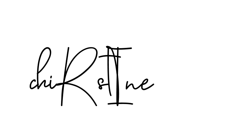 The best way (ContleSignature-3zmOG) to make a short signature is to pick only two or three words in your name. The name Ceard include a total of six letters. For converting this name. Ceard signature style 2 images and pictures png