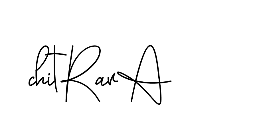 The best way (ContleSignature-3zmOG) to make a short signature is to pick only two or three words in your name. The name Ceard include a total of six letters. For converting this name. Ceard signature style 2 images and pictures png