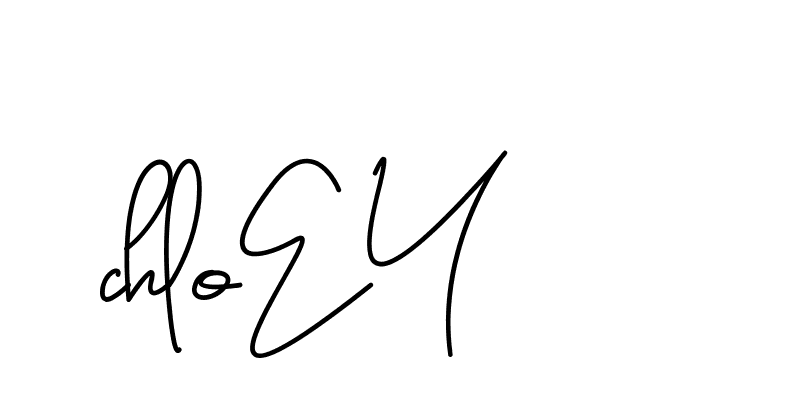 The best way (ContleSignature-3zmOG) to make a short signature is to pick only two or three words in your name. The name Ceard include a total of six letters. For converting this name. Ceard signature style 2 images and pictures png