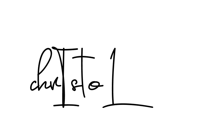 The best way (ContleSignature-3zmOG) to make a short signature is to pick only two or three words in your name. The name Ceard include a total of six letters. For converting this name. Ceard signature style 2 images and pictures png