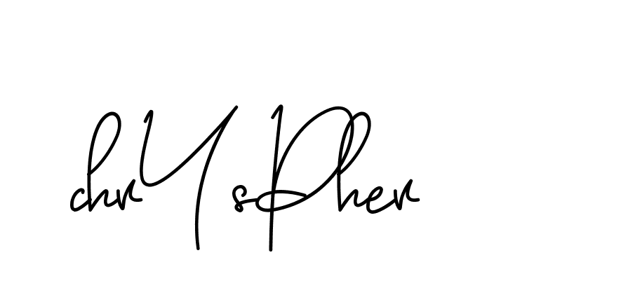 The best way (ContleSignature-3zmOG) to make a short signature is to pick only two or three words in your name. The name Ceard include a total of six letters. For converting this name. Ceard signature style 2 images and pictures png