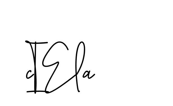 The best way (ContleSignature-3zmOG) to make a short signature is to pick only two or three words in your name. The name Ceard include a total of six letters. For converting this name. Ceard signature style 2 images and pictures png