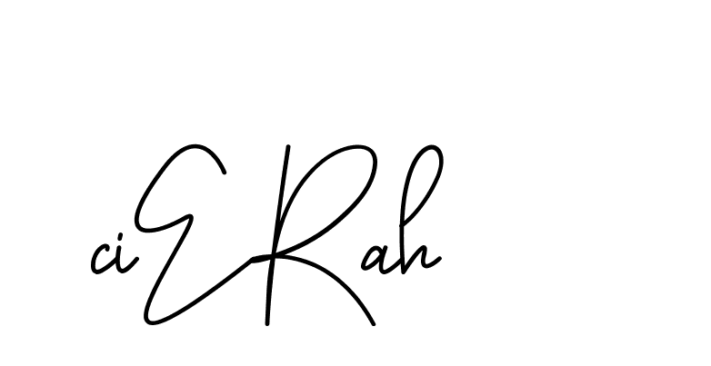 The best way (ContleSignature-3zmOG) to make a short signature is to pick only two or three words in your name. The name Ceard include a total of six letters. For converting this name. Ceard signature style 2 images and pictures png