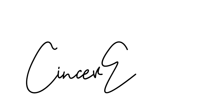 The best way (ContleSignature-3zmOG) to make a short signature is to pick only two or three words in your name. The name Ceard include a total of six letters. For converting this name. Ceard signature style 2 images and pictures png