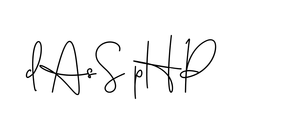 The best way (ContleSignature-3zmOG) to make a short signature is to pick only two or three words in your name. The name Ceard include a total of six letters. For converting this name. Ceard signature style 2 images and pictures png