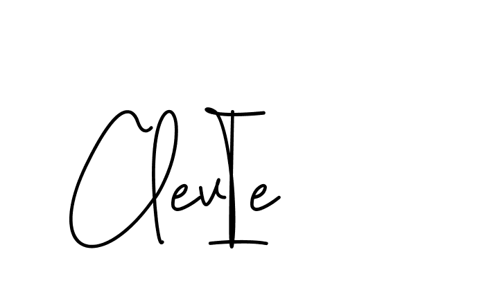 The best way (ContleSignature-3zmOG) to make a short signature is to pick only two or three words in your name. The name Ceard include a total of six letters. For converting this name. Ceard signature style 2 images and pictures png