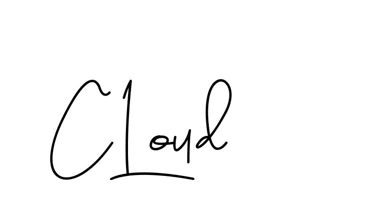 The best way (ContleSignature-3zmOG) to make a short signature is to pick only two or three words in your name. The name Ceard include a total of six letters. For converting this name. Ceard signature style 2 images and pictures png