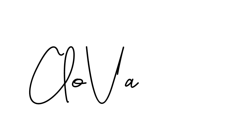 The best way (ContleSignature-3zmOG) to make a short signature is to pick only two or three words in your name. The name Ceard include a total of six letters. For converting this name. Ceard signature style 2 images and pictures png