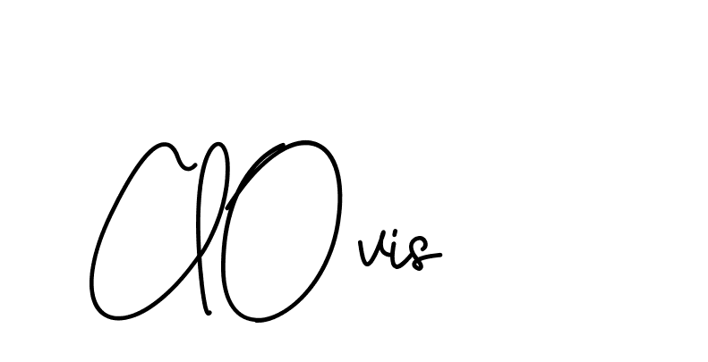 The best way (ContleSignature-3zmOG) to make a short signature is to pick only two or three words in your name. The name Ceard include a total of six letters. For converting this name. Ceard signature style 2 images and pictures png