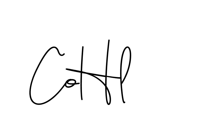 The best way (ContleSignature-3zmOG) to make a short signature is to pick only two or three words in your name. The name Ceard include a total of six letters. For converting this name. Ceard signature style 2 images and pictures png