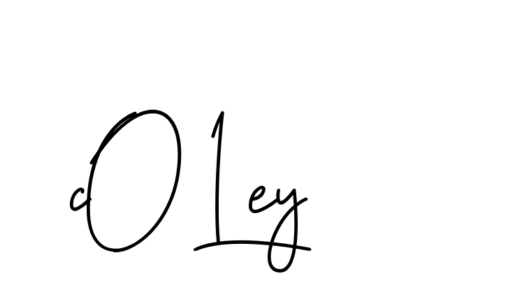 The best way (ContleSignature-3zmOG) to make a short signature is to pick only two or three words in your name. The name Ceard include a total of six letters. For converting this name. Ceard signature style 2 images and pictures png