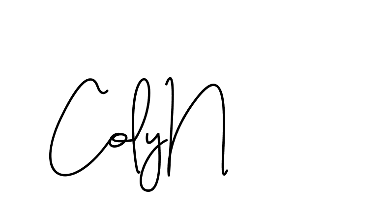 The best way (ContleSignature-3zmOG) to make a short signature is to pick only two or three words in your name. The name Ceard include a total of six letters. For converting this name. Ceard signature style 2 images and pictures png