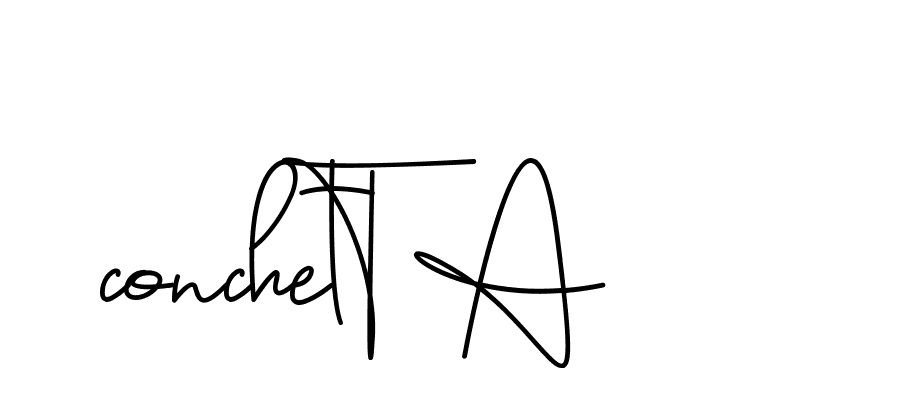 The best way (ContleSignature-3zmOG) to make a short signature is to pick only two or three words in your name. The name Ceard include a total of six letters. For converting this name. Ceard signature style 2 images and pictures png