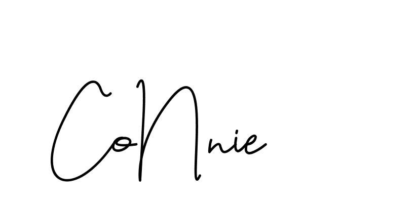 The best way (ContleSignature-3zmOG) to make a short signature is to pick only two or three words in your name. The name Ceard include a total of six letters. For converting this name. Ceard signature style 2 images and pictures png