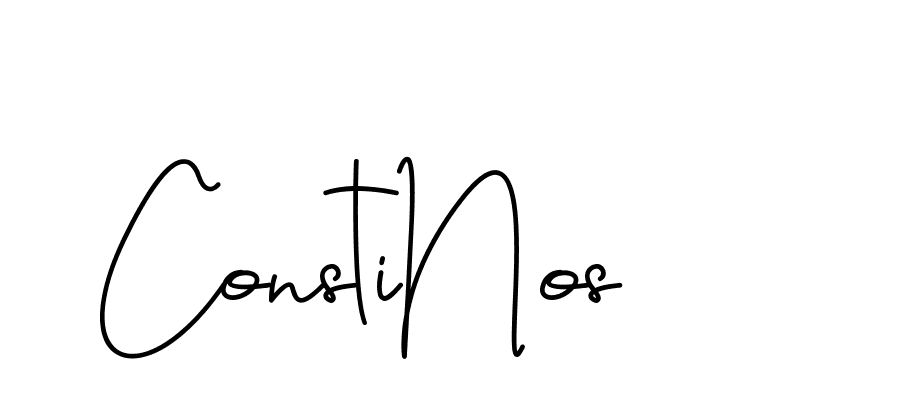 The best way (ContleSignature-3zmOG) to make a short signature is to pick only two or three words in your name. The name Ceard include a total of six letters. For converting this name. Ceard signature style 2 images and pictures png