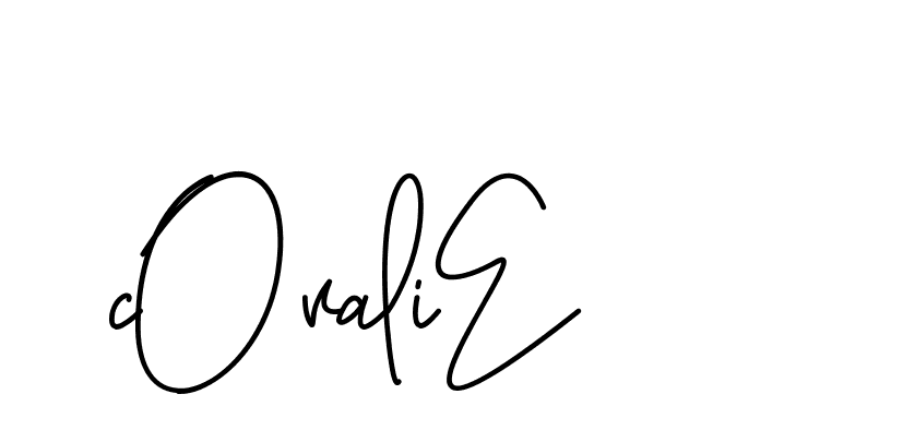 The best way (ContleSignature-3zmOG) to make a short signature is to pick only two or three words in your name. The name Ceard include a total of six letters. For converting this name. Ceard signature style 2 images and pictures png