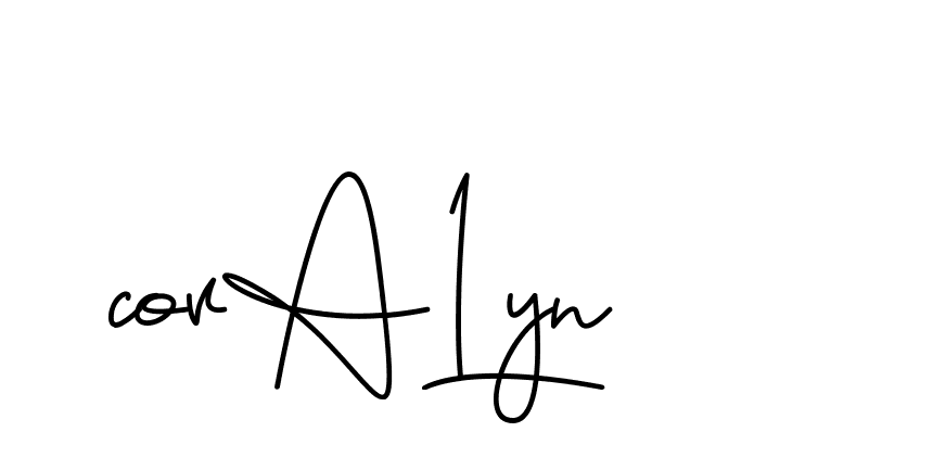 The best way (ContleSignature-3zmOG) to make a short signature is to pick only two or three words in your name. The name Ceard include a total of six letters. For converting this name. Ceard signature style 2 images and pictures png