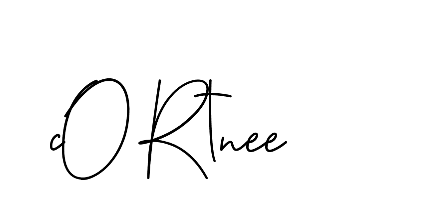 The best way (ContleSignature-3zmOG) to make a short signature is to pick only two or three words in your name. The name Ceard include a total of six letters. For converting this name. Ceard signature style 2 images and pictures png