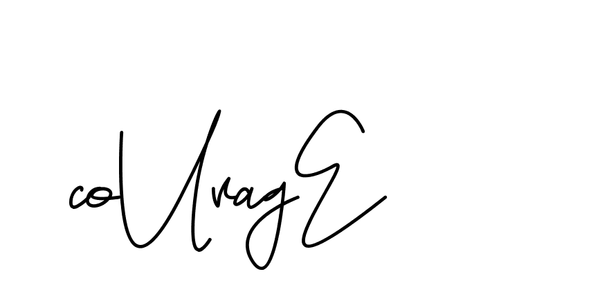 The best way (ContleSignature-3zmOG) to make a short signature is to pick only two or three words in your name. The name Ceard include a total of six letters. For converting this name. Ceard signature style 2 images and pictures png