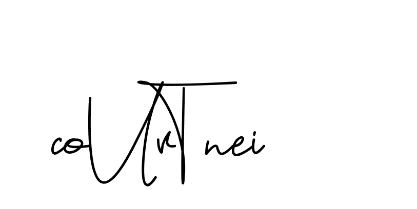 The best way (ContleSignature-3zmOG) to make a short signature is to pick only two or three words in your name. The name Ceard include a total of six letters. For converting this name. Ceard signature style 2 images and pictures png