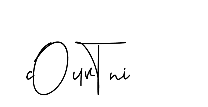 The best way (ContleSignature-3zmOG) to make a short signature is to pick only two or three words in your name. The name Ceard include a total of six letters. For converting this name. Ceard signature style 2 images and pictures png