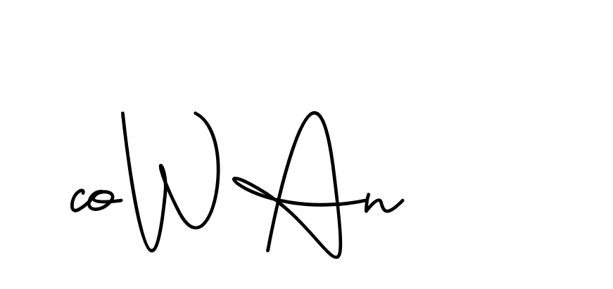 The best way (ContleSignature-3zmOG) to make a short signature is to pick only two or three words in your name. The name Ceard include a total of six letters. For converting this name. Ceard signature style 2 images and pictures png