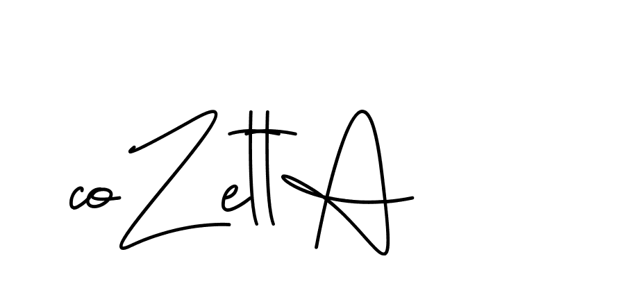 The best way (ContleSignature-3zmOG) to make a short signature is to pick only two or three words in your name. The name Ceard include a total of six letters. For converting this name. Ceard signature style 2 images and pictures png