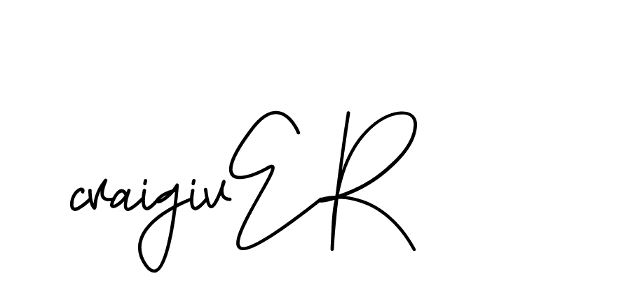 The best way (ContleSignature-3zmOG) to make a short signature is to pick only two or three words in your name. The name Ceard include a total of six letters. For converting this name. Ceard signature style 2 images and pictures png