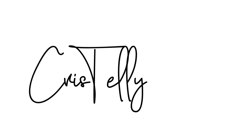 The best way (ContleSignature-3zmOG) to make a short signature is to pick only two or three words in your name. The name Ceard include a total of six letters. For converting this name. Ceard signature style 2 images and pictures png