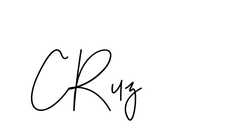 The best way (ContleSignature-3zmOG) to make a short signature is to pick only two or three words in your name. The name Ceard include a total of six letters. For converting this name. Ceard signature style 2 images and pictures png