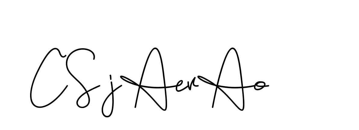 The best way (ContleSignature-3zmOG) to make a short signature is to pick only two or three words in your name. The name Ceard include a total of six letters. For converting this name. Ceard signature style 2 images and pictures png