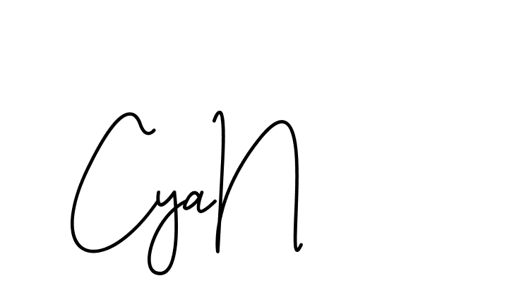 The best way (ContleSignature-3zmOG) to make a short signature is to pick only two or three words in your name. The name Ceard include a total of six letters. For converting this name. Ceard signature style 2 images and pictures png