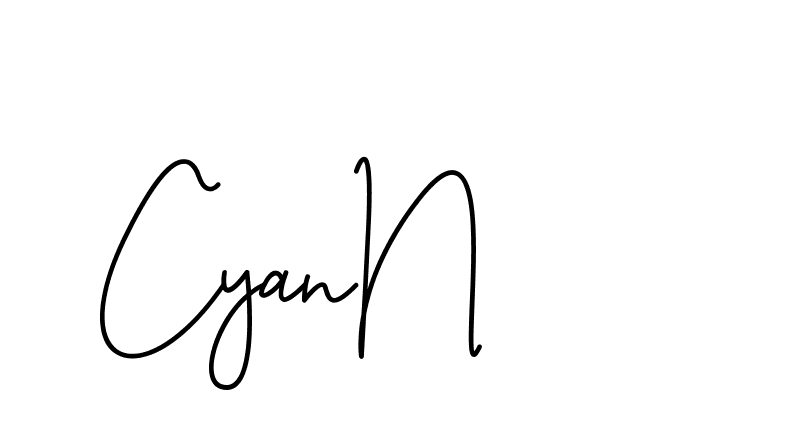The best way (ContleSignature-3zmOG) to make a short signature is to pick only two or three words in your name. The name Ceard include a total of six letters. For converting this name. Ceard signature style 2 images and pictures png